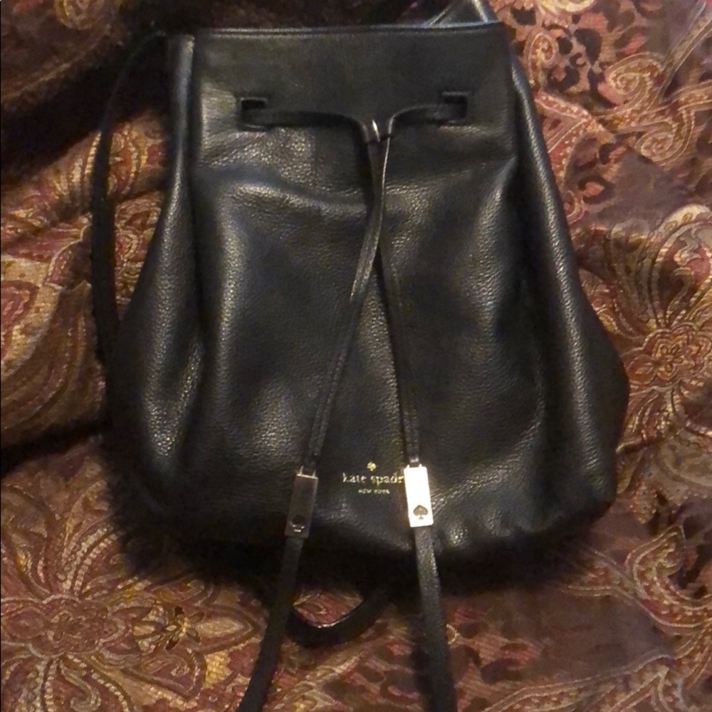 Cooper Grey Street Bucket black-offers welcome!